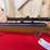 .177-136057-beeman-fx1-air-rifle-.177-cal-image-3