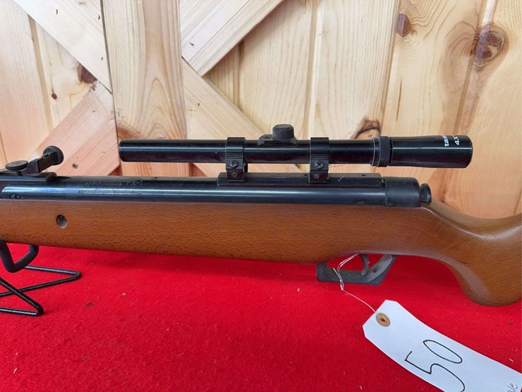 .177-136057-beeman-fx1-air-rifle-.177-cal-image-3