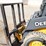 2022-deere-318g-image-13