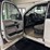 2020-ford-8-ft-image-10