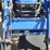 new-holland-35-image-20