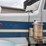 1998-peterbilt-378-image-10