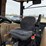 2007-kioti-dk65s-image-24
