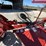 #6157-•-h&s-2112-action-rake-(sturgeon-bay,-wi)-image-23