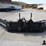 10'-hyd-manure-blade-image-6