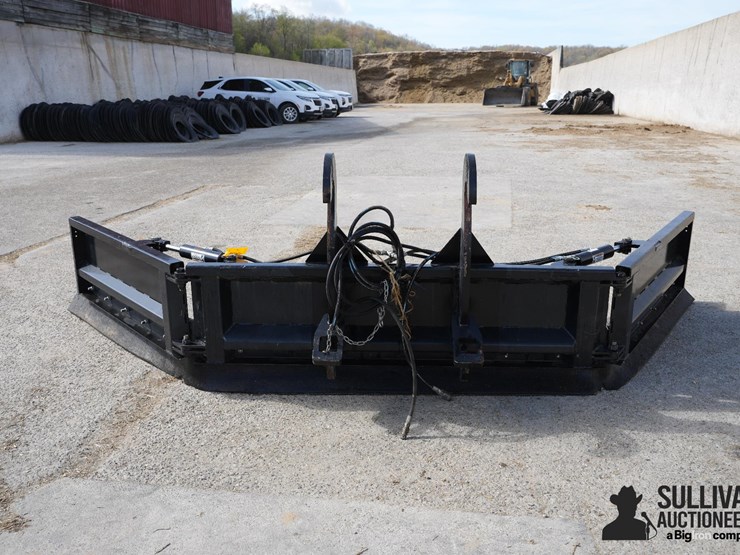 10'-hyd-manure-blade-image-6