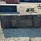 john-deere-84-image-3