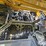 2016-lexion-730-2wd-combine-image-19