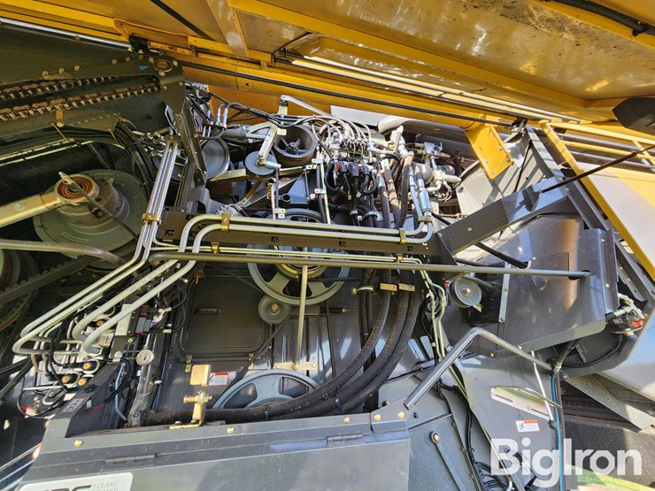 2016-lexion-730-2wd-combine-image-19