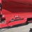 jamesway-auto-trac-5600-t/a-pull-type-manure-spreader-image-13