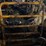 #9602-•-gates-and-feeder-panels-image-12
