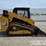 caterpillar-255-image-6