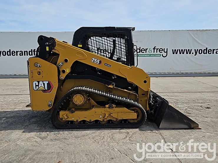caterpillar-255-image-6