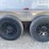 #356-•-2018-rc-16'-cargo-trailer-(has-certificate-of-origin)-(helenville,-wi)-image-6