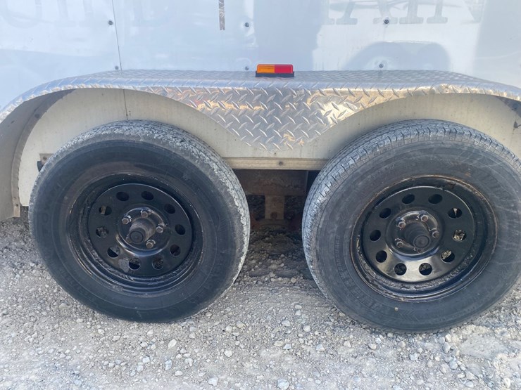 #356-•-2018-rc-16'-cargo-trailer-(has-certificate-of-origin)-(helenville,-wi)-image-6