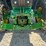 2018-john-deere-6215r-image-9