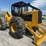 john-deere-440c-image-3