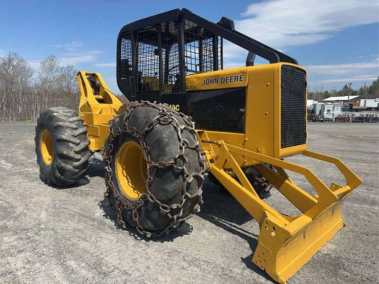 john-deere-440c-image-3