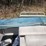 #508-•-misty-harbor-pontoon-boat-(has-wi-title)-(hillsboro,-wi)-image-18