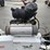 rayco-1625-super-jr-image-11