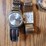collection-of-assorted-wristwatches,-leather-wallets,-and-money-clips-image-4