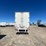 #304-•-2015-stoughton-semi-trailer-(has-wi-title)-(denmark,-wi)-image-6