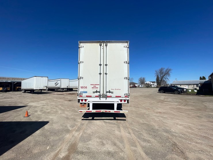 #304-•-2015-stoughton-semi-trailer-(has-wi-title)-(denmark,-wi)-image-6
