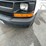 2016-chevrolet-3500-image-14