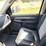 2004-dodge-ram-3500-image-29