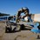 2021-dryhill-dh480-image-7