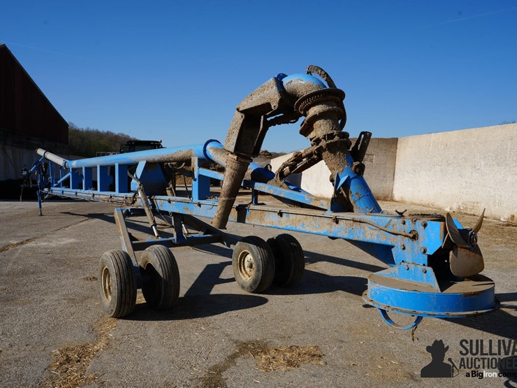 2021-dryhill-dh480-image-7