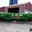 2014-john-deere-608c-stalkmaster-image-6