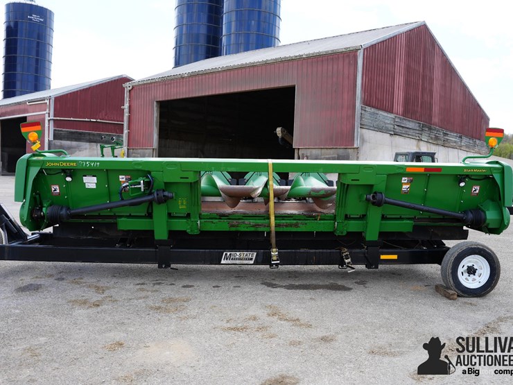 2014-john-deere-608c-stalkmaster-image-6