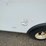 2016-ford-e450-image-24