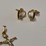1.2-grams-of-14-kt-gold-image-4