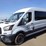 2017-ford-transit-image-2