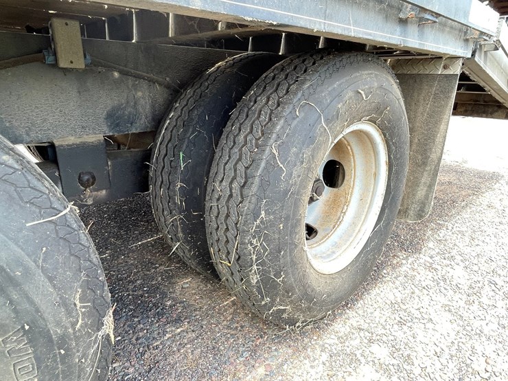 #364-•-2000-keifer-25'-gooseneck-equipment-trailer-(has-wi-title)-(frederic,-wi)-image-35