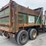 2015-freightliner-114sd-image-5