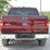 2005-ford-f150-image-4