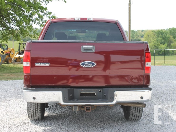 2005-ford-f150-image-4