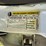 #42085-•-2010-ford-crown-victoria-sedan-vin:-2fabp7bv6ax138575-image-43