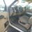 2008-ford-f350-image-20