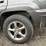 2002-jeep-grand-cherokee-image-9