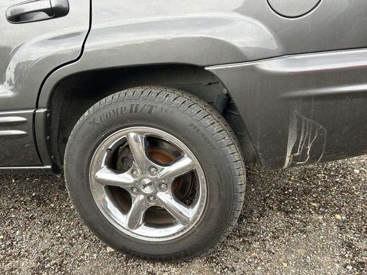 2002-jeep-grand-cherokee-image-9