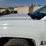 2015-chevrolet-1500-image-11
