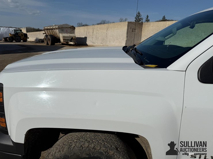 2015-chevrolet-1500-image-11