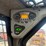 2009-bobcat-s205-image-12