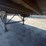 #304-•-2015-stoughton-semi-trailer-(has-wi-title)-(denmark,-wi)-image-10