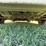 #42084-•-2011-ford-crown-victoria-sedan-vin:-2fabp7bv6bx160559-image-8