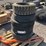 pallet-of-asst-auto-&-equipment-tires-image-2